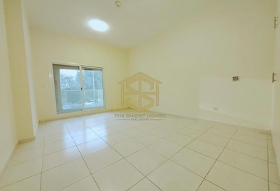 APARTMENT FOR RENT IN HESSA HOMES BUILDING, OUD METHA-3