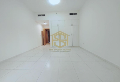 APARTMENT FOR RENT IN HESSA HOMES BUILDING, OUD METHA-4