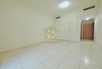 APARTMENT FOR RENT IN HESSA HOMES BUILDING, OUD METHA-5