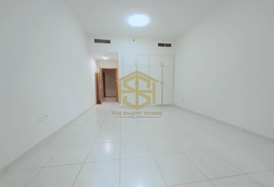 APARTMENT FOR RENT IN HESSA HOMES BUILDING, OUD METHA-6