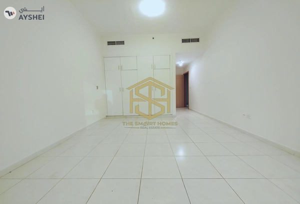 APARTMENT FOR RENT IN HESSA HOMES BUILDING, OUD METHA