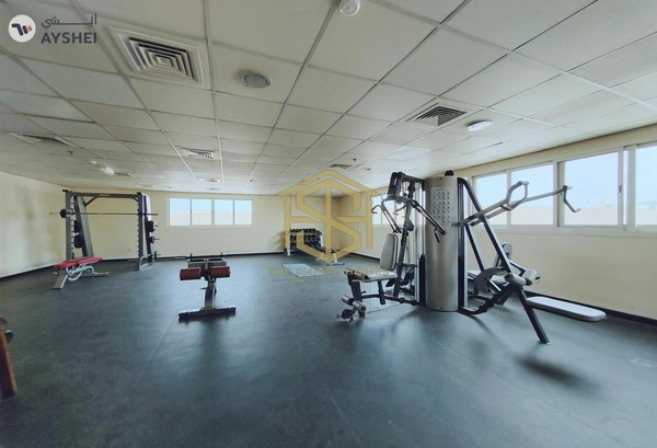 APARTMENT FOR RENT IN HESSA HOMES BUILDING, OUD METHA