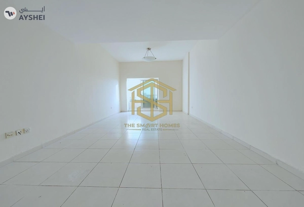 APARTMENT FOR RENT IN HESSA HOMES BUILDING, OUD METHA