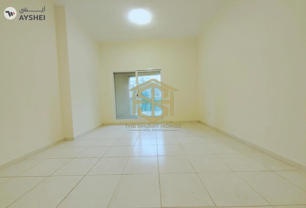 APARTMENT FOR RENT IN HESSA HOMES BUILDING, OUD METHA