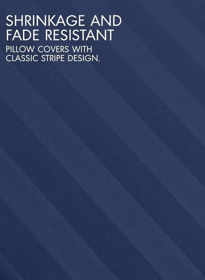 Eworld Premium Full Body Pillow for Adults, Ultra-Smooth Polyester Fiber, Breathable -2