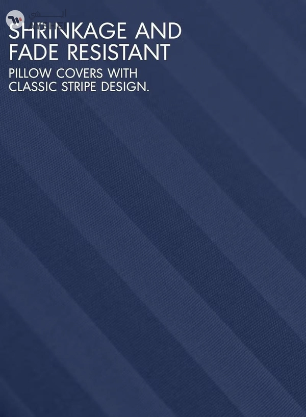 Eworld Premium Full Body Pillow for Adults, Ultra-Smooth Polyester Fiber, Breathable