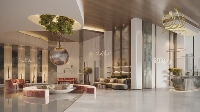 High-Demand 1BHK | Limited Availability- Move Fast-2