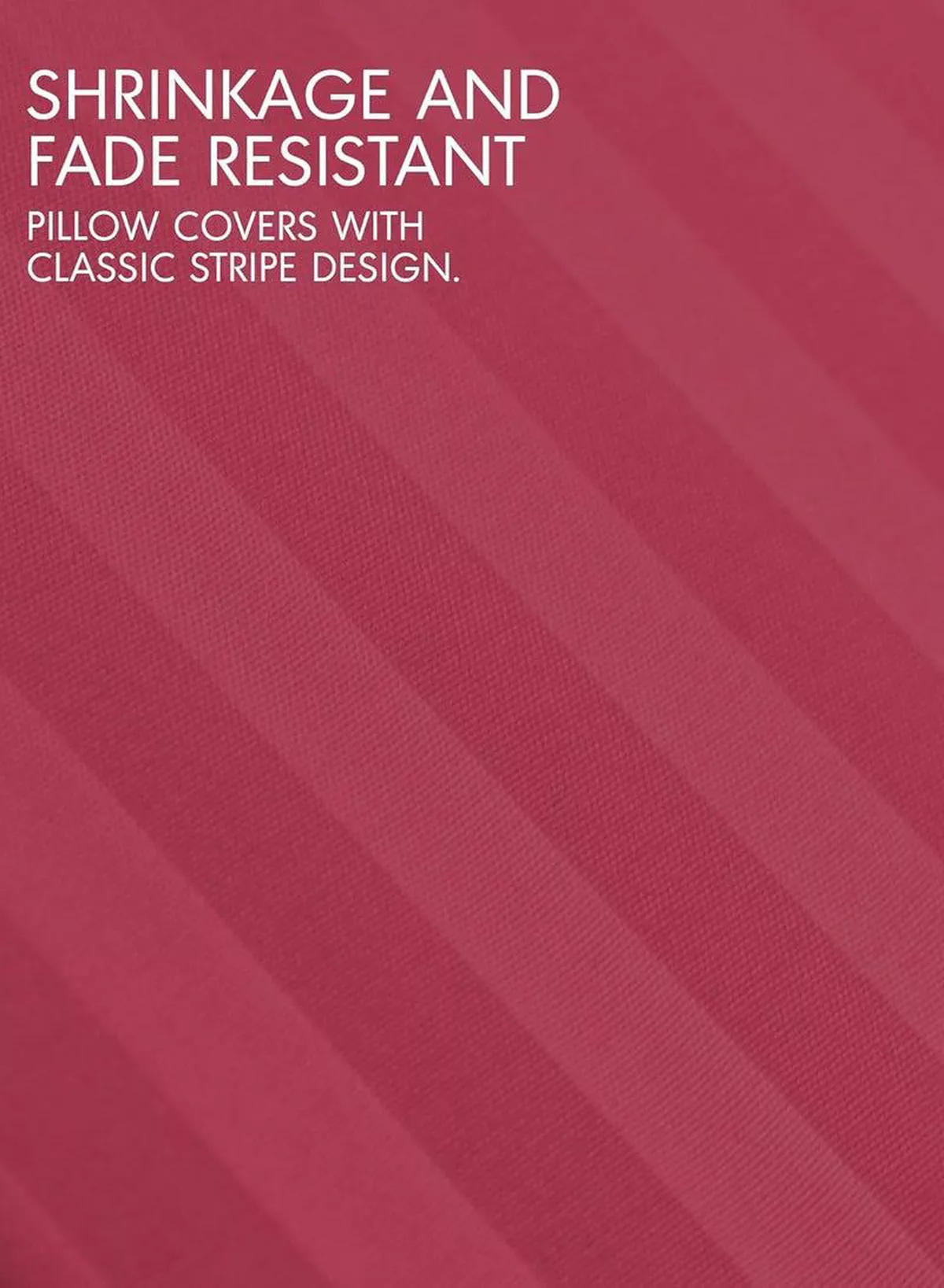 Premium Full Body Pillow for Adults, Ultra-Smooth Polyester Fiber, Breathable & Ideal for Side Sleepers, with Ultra-Soft Cotton Cover, Available in Multiple Colors, 120x45 cm-2-2