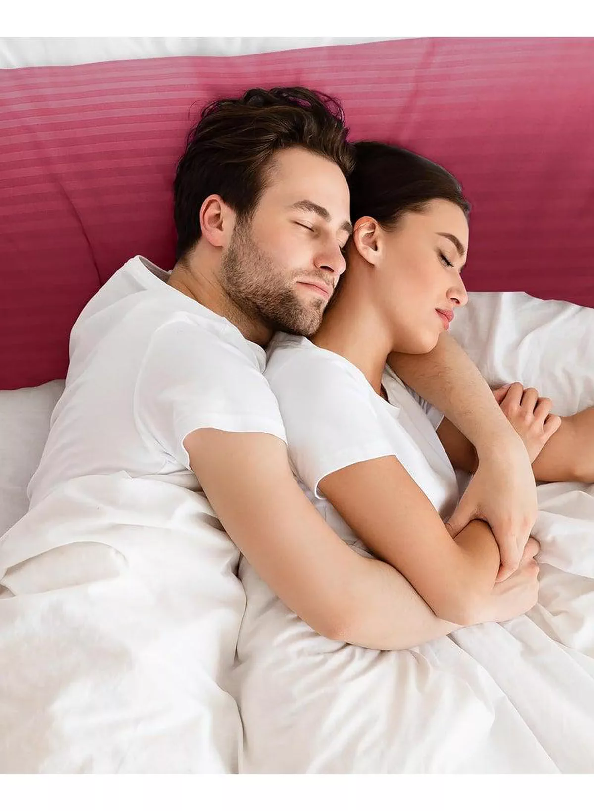 Premium Full Body Pillow for Adults, Ultra-Smooth Polyester Fiber, Breathable & Ideal for Side Sleepers, with Ultra-Soft Cotton Cover, Available in Multiple Colors, 120x45 cm-4-4