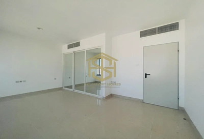 APARTMENT FOR RENT IN AL KHALEEJ CENTRE AREA, AL RAFFA-14
