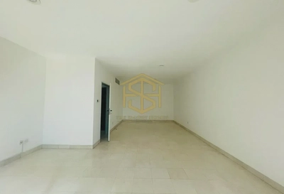 APARTMENT FOR RENT IN AL KHALEEJ CENTRE AREA, AL RAFFA-17