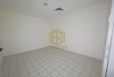 APARTMENT FOR RENT IN AL KHALEEJ CENTRE AREA, AL RAFFA-18
