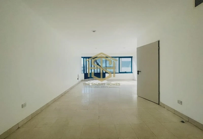 APARTMENT FOR RENT IN AL KHALEEJ CENTRE AREA, AL RAFFA-19
