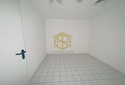APARTMENT FOR RENT IN AL KHALEEJ CENTRE AREA, AL RAFFA-20