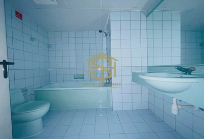 APARTMENT FOR RENT IN AL KHALEEJ CENTRE AREA, AL RAFFA-4