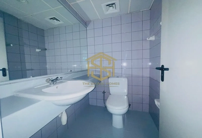 APARTMENT FOR RENT IN AL KHALEEJ CENTRE AREA, AL RAFFA-8