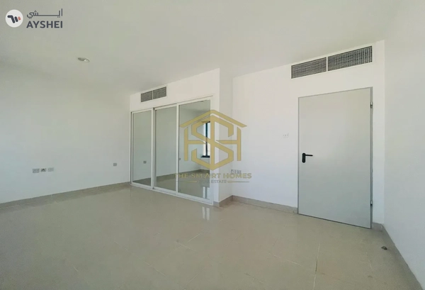 APARTMENT FOR RENT IN AL KHALEEJ CENTRE AREA, AL RAFFA