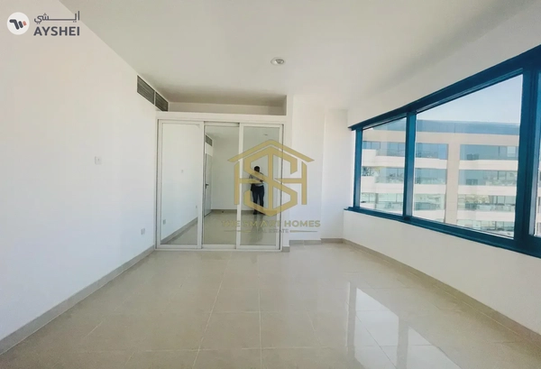 APARTMENT FOR RENT IN AL KHALEEJ CENTRE AREA, AL RAFFA