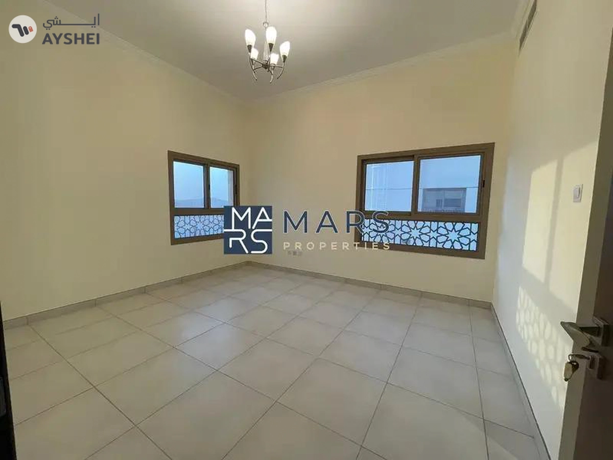 🌟 Discover Luxury Living in Sharjah Garden City - A Majestic 5-Bedroom Villa Awaits You! 🌟