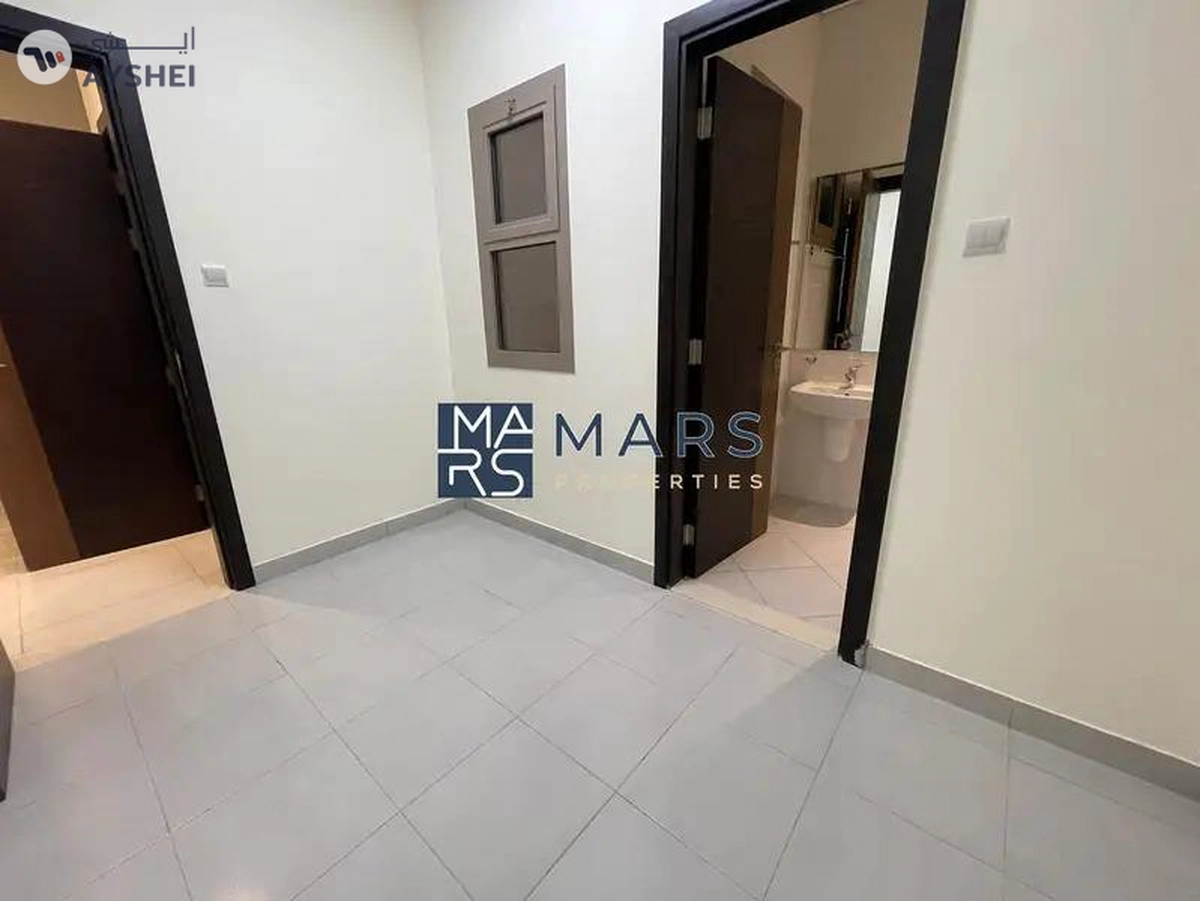 🌟 Discover Luxury Living in Sharjah Garden City - A Majestic 5-Bedroom Villa Awaits You! 🌟