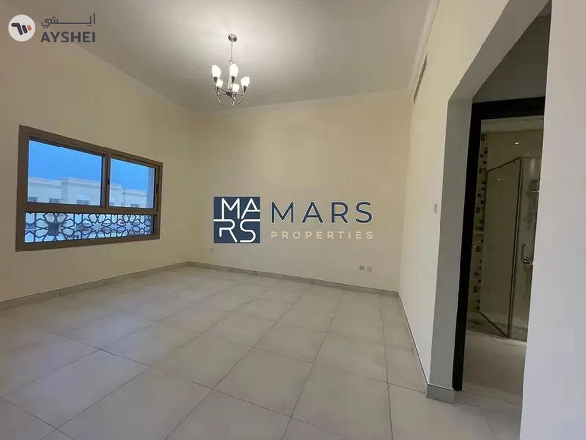 🌟 Discover Luxury Living in Sharjah Garden City - A Majestic 5-Bedroom Villa Awaits You! 🌟