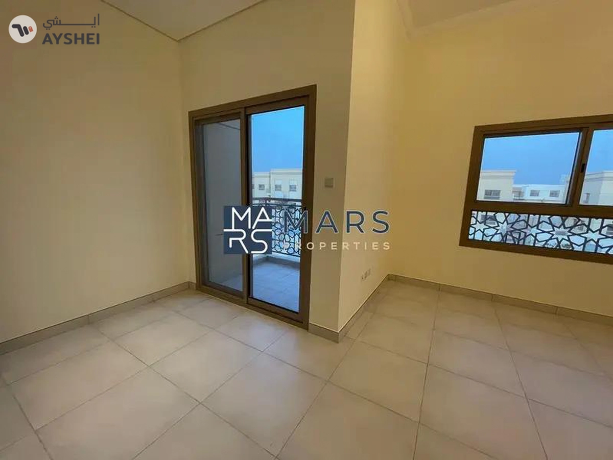 🌟 Discover Luxury Living in Sharjah Garden City - A Majestic 5-Bedroom Villa Awaits You! 🌟