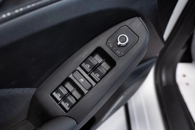 Haval Jolion Pro Medium 2026-11