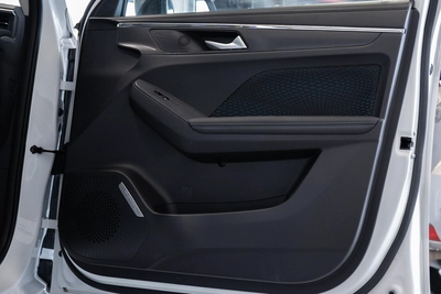 Haval Jolion Pro Medium 2026-15