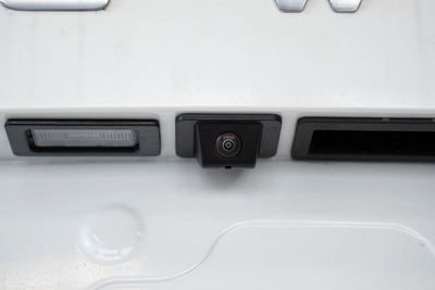 Haval Jolion Pro Medium 2026-3