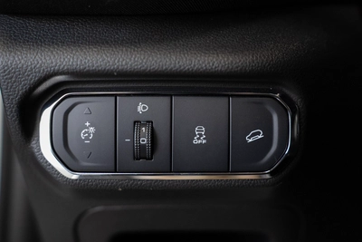 Haval Jolion Pro Medium 2026-16