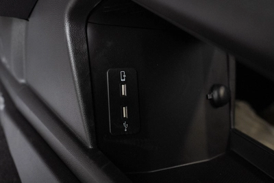 Haval Jolion Pro Medium 2026-21