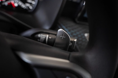 Haval Jolion Pro Medium 2026-5