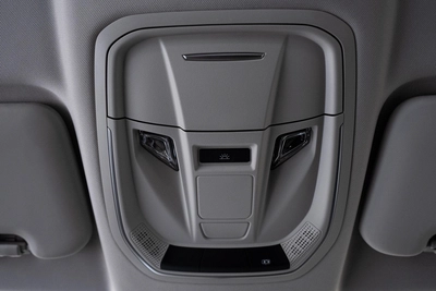 Haval Jolion Pro Medium 2026-13