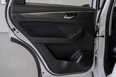 Haval Jolion Pro Medium 2026-17