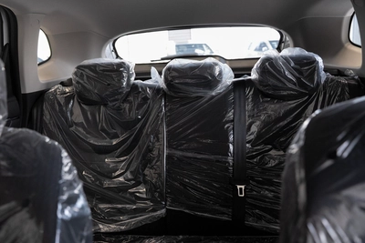 Haval Jolion Pro Medium 2026-22