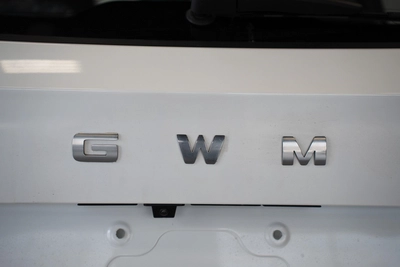 Haval Jolion Pro Medium 2026-8