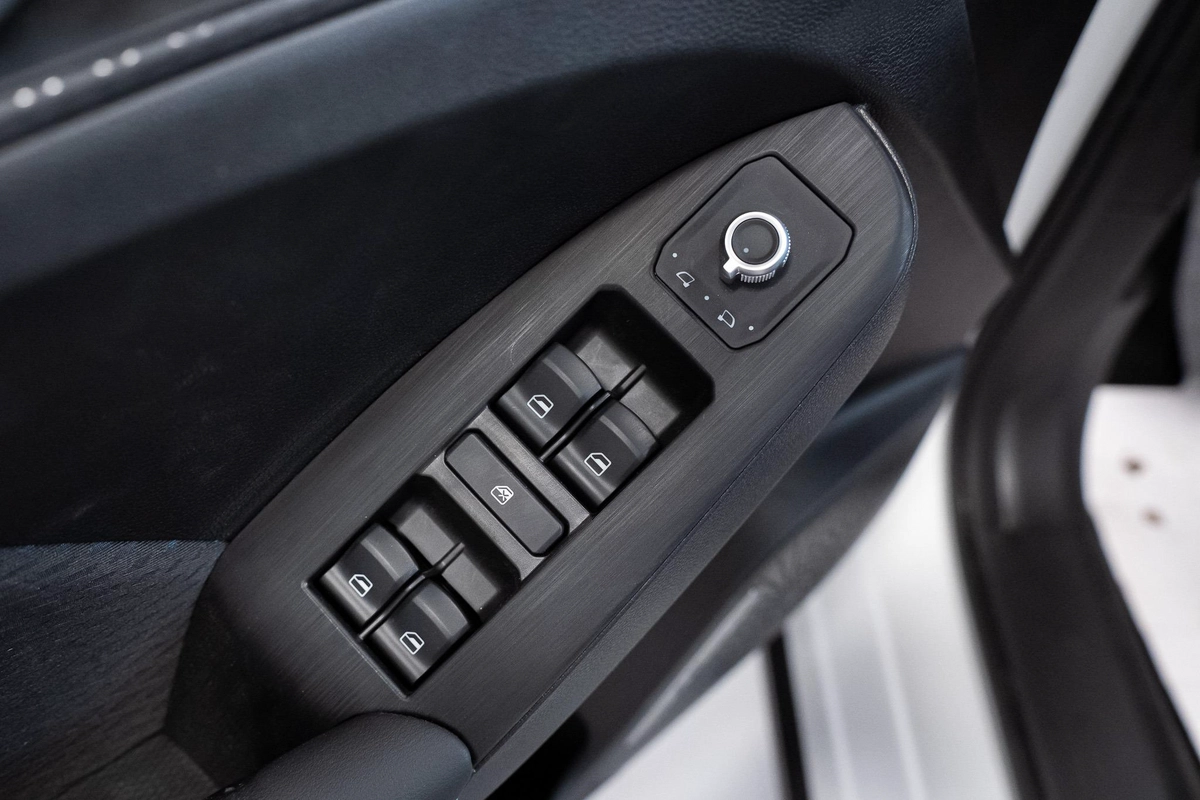 Haval Jolion Pro Medium 2026-11-11