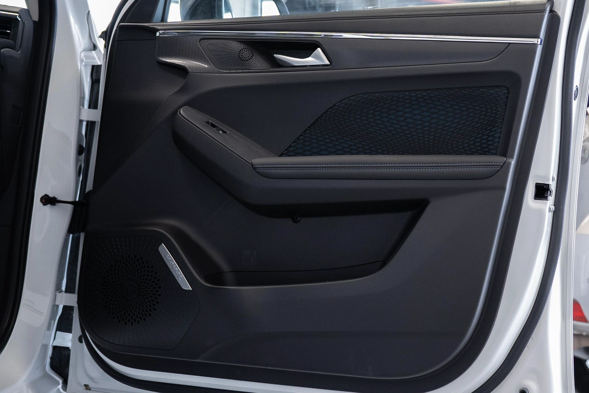 Haval Jolion Pro Medium 2026-15-15
