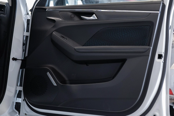 Haval Jolion Pro Medium 2026