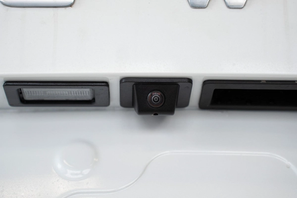 Haval Jolion Pro Medium 2026