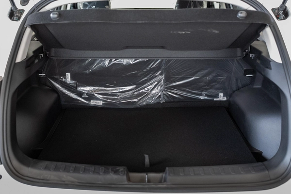 Haval Jolion Pro Medium 2026
