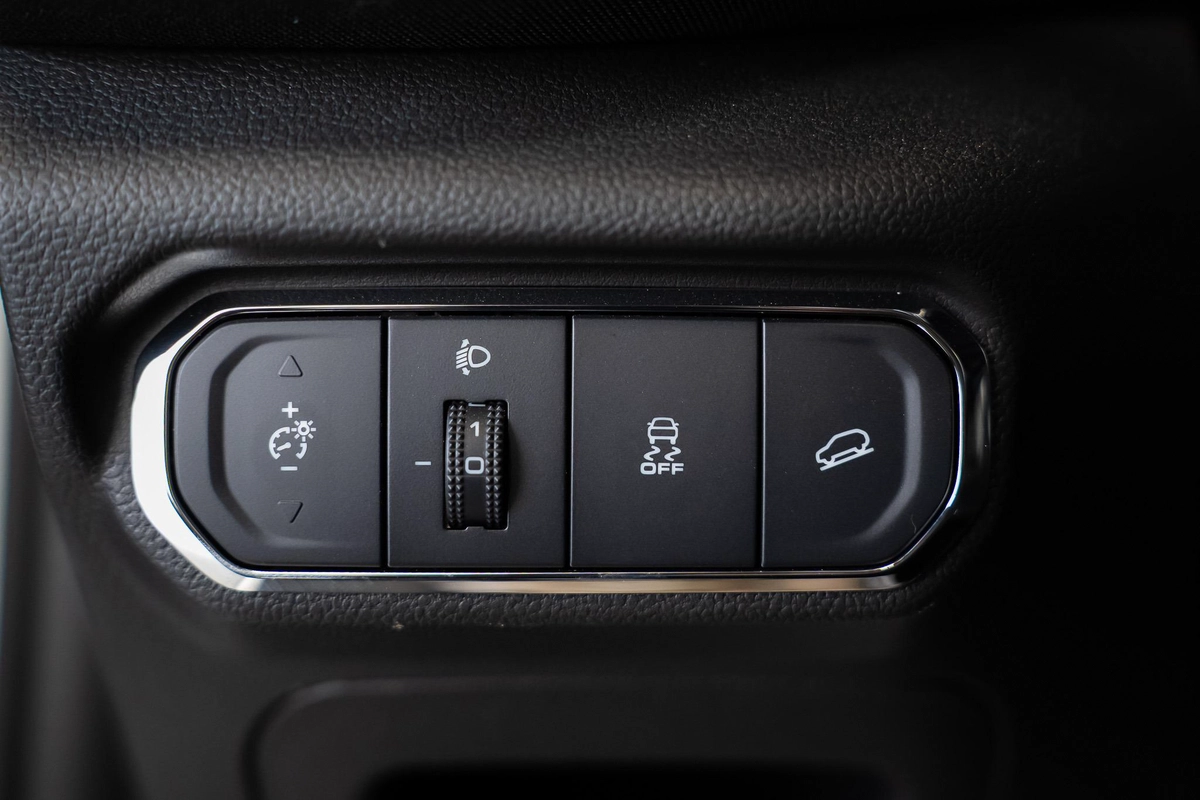 Haval Jolion Pro Medium 2026-16-16