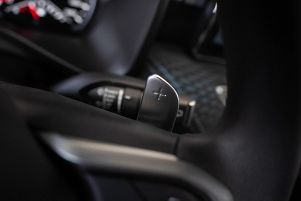 Haval Jolion Pro Medium 2026