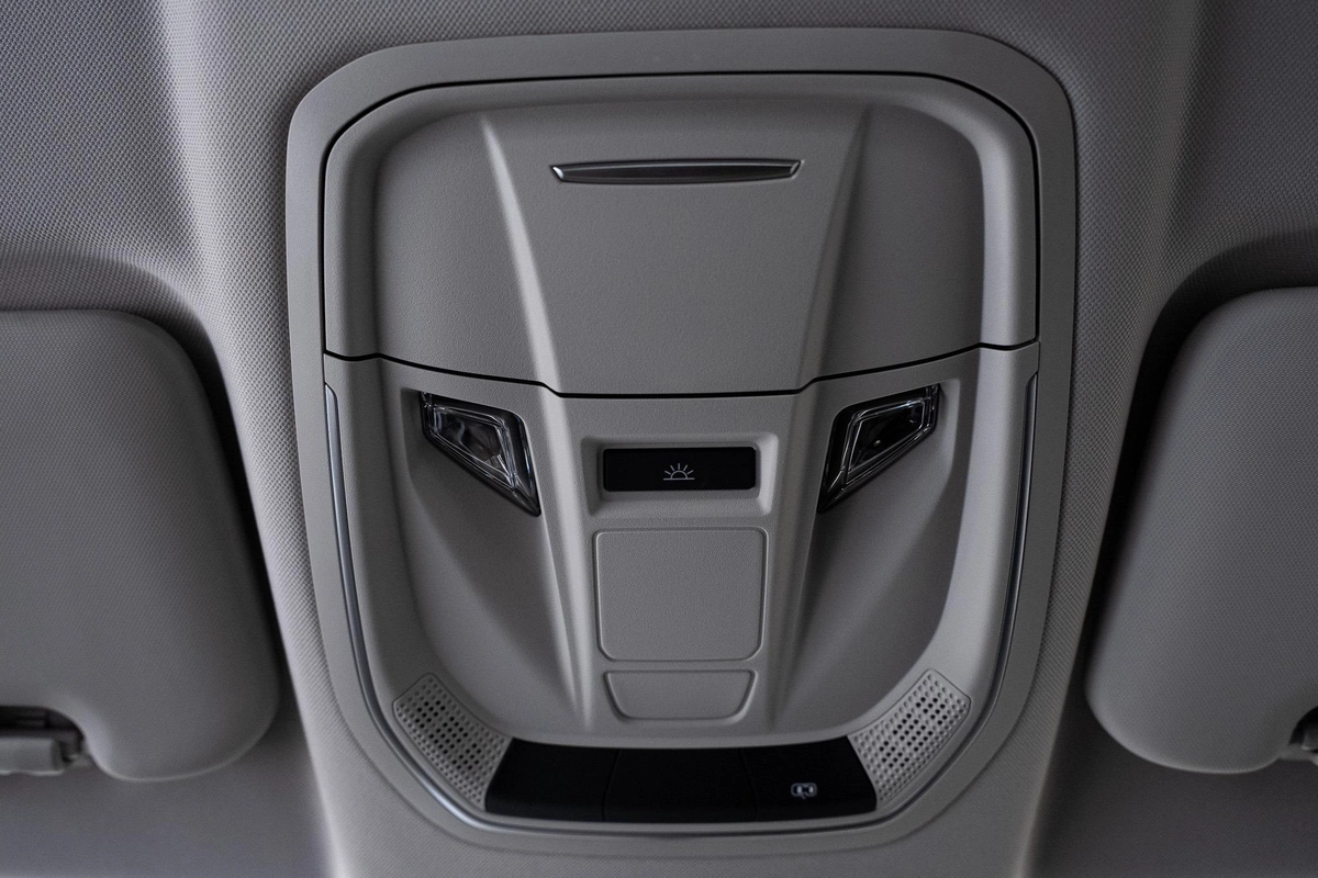 Haval Jolion Pro Medium 2026-13-13