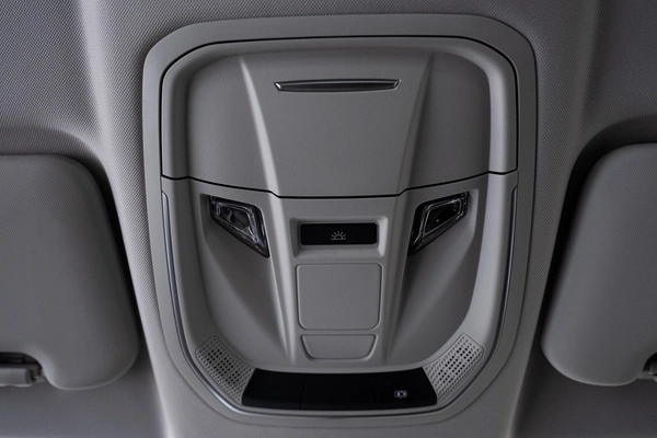Haval Jolion Pro Medium 2026