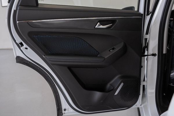 Haval Jolion Pro Medium 2026