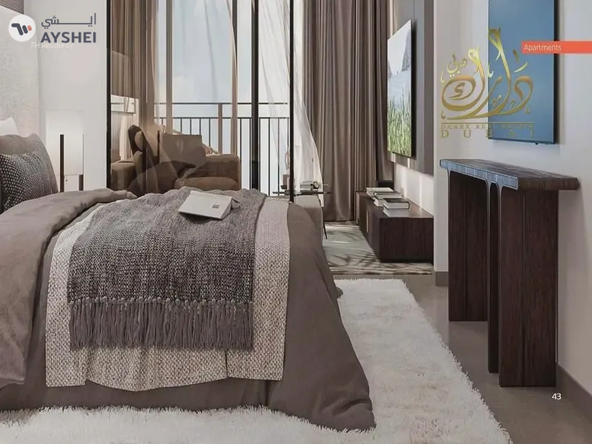READY IN 3 MONTHS| Near Metro| FURNISHED| HIGH RENTAL INCOME