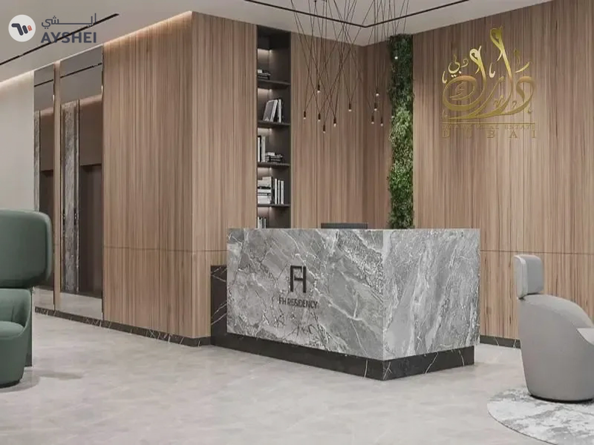 READY IN 3 MONTHS| Near Metro| FURNISHED| HIGH RENTAL INCOME