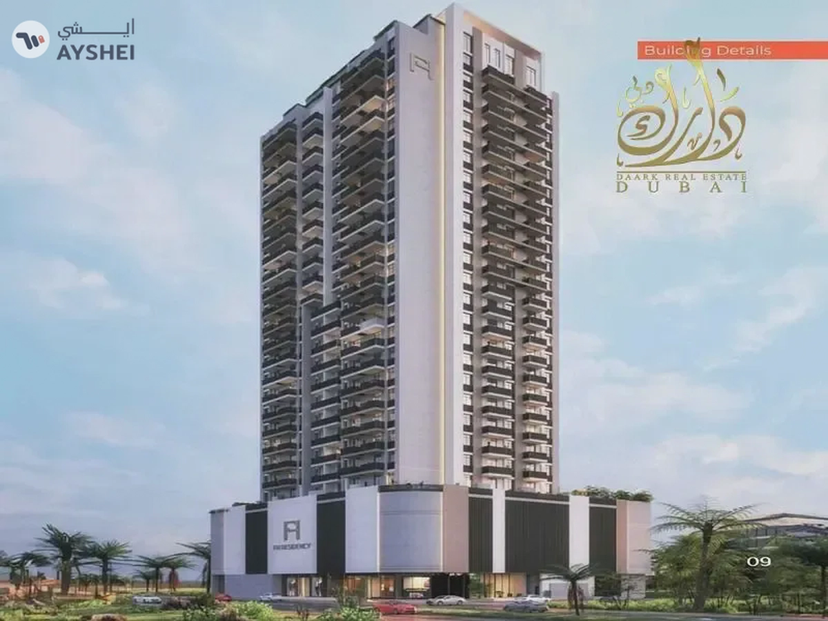 READY IN 3 MONTHS| Near Metro| FURNISHED| HIGH RENTAL INCOME