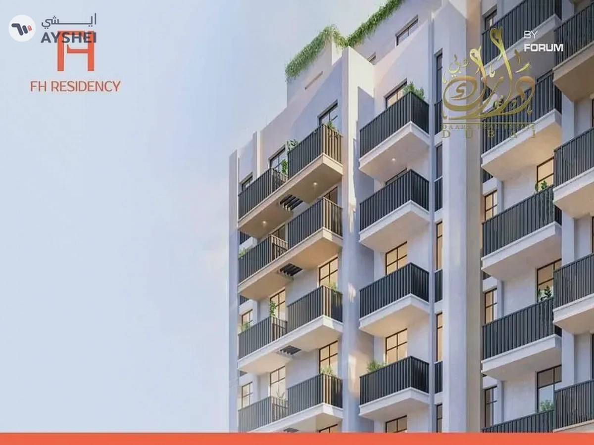 READY IN 3 MONTHS| Near Metro| FURNISHED| HIGH RENTAL INCOME